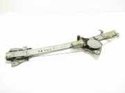 Fensterheber vorne rechts MITSUBISHI PAJERO IV (V8_W, V9_W) 3.2 DI-D (V88W, V98W) nėra kodo