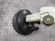 Unterdruck-Bremskraftverstärker MERCEDES-BENZ R (W251, V251) R 280 (251.054, 251.154)