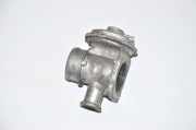 AGR-Ventil BMW 5 Touring (E39) 530 d 2248717