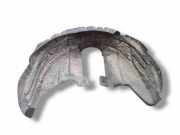 Innenkotflügel hinten links VOLVO V40 Cross Country (526) D3