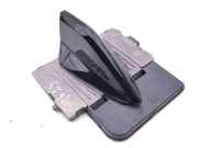 Antenne PEUGEOT 3008 III (KA, KB, KC) E-210 (KCZKZX) 9864162580
