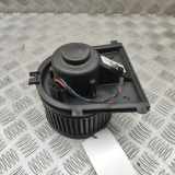 Heizgebläsemotor PORSCHE 911 (997) 3.6 Carrera 4 99662410703