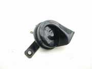 Hupe NISSAN JUKE (F16) 1.0 6033FB2884