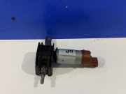 Steuergerät Sitzverstellung Volvo XC90 II (256) C06710103