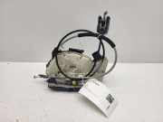 Türschloss hinten links SEAT IBIZA IV (6J5, 6P1) 1.6 6J0839015A