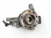 Radnaben vorne links FIAT CROMA (194_) 1.9 D Multijet