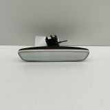 Innenspiegel VW Passat B8 Variant (3G) 3G0857511AF
