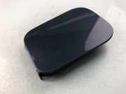 Tankverschluss Toyota Avensis Station Wagon (T27) 7735005040