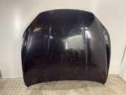 Motorhaube Maserati Ghibli III () 670008095