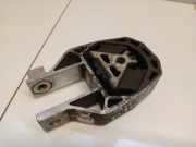 Motorbock vorne Ford Mondeo IV (BA7)