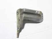 Kotflügelhalter vorne links VW GOLF VII Variant (BA5, BV5) 1.6 TDI 5G0821135B