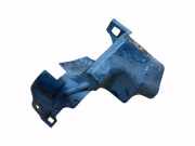 Other Front Left Chassis Parts BMW 1 (F21) 120 d 7274865