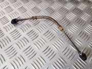 Turbinenschmierrohr FORD TRANSIT Furgon (FA_ _) 2.4 TDE