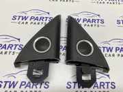 Lautsprecher rechts hinten Audi A5 Sportback (8TA) 8T8857505A8T8857506A