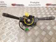 Lenkstockschalter VOLVO S80 I (TS, XY) 2.4 9472926