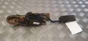 Fahrpedal Nissan Primera Traveller (WP12) 18002AU400