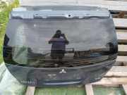 Kofferraumdeckel MITSUBISHI GRANDIS (NA_W) 2.0 DI-D (NA8W)