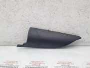 Abdeckung Außenspiegel links Audi A8 (4E) 4E0857503B