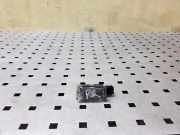 Andere Teile des Innenraums VOLVO V40 Hatchback D3 1286317