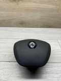 Lenkrad Airbag RENAULT TRAFIC II Furgon (FL) 2.0 (FL0A) 0080P1110022