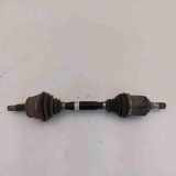 Antriebswelle links vorne Fiat Doblo Kasten (223) 51933679