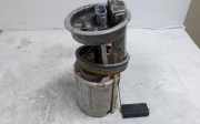 Kraftstoffpumpe VW LT 28-46 II Kasten (2DA, 2DD, 2DH) 220212003003