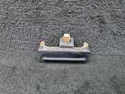 Griff zum Öffnen des Kofferraums AUDI A4 (8D2, B5) 1.8 8D0827565