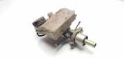 Bremszylinder PEUGEOT 206 Hatchback (2A/C) 1.4 i