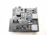 Sicherungskasten VOLVO S90 II 2.0 D4 31473772