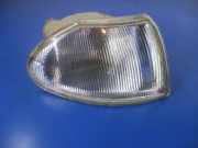 Blinker rechts vorne Opel Astra G Stufenheck (T98)