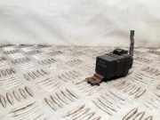 Relais CHRYSLER 300 C Touring (LX) 3.0 CRD 50732 56007078