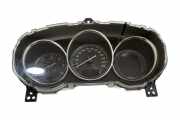 Tachometer Mazda CX-5 (KE, GH) BHKF01B