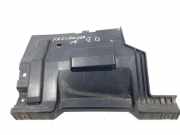 Anderes Undercover Panel LAND ROVER FREELANDER 2 (L359) 2.2 eD4 6H5217B919A