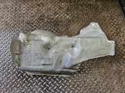 Heat Insulation MERCEDES-BENZ A (W177) A 220 4-matic (177.045) A1774660000
