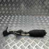 Spurstange links PEUGEOT 508 II Hybrid 2255 (F35GQU) 9834139780