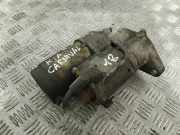 Anlasser KIA CARNIVAL II (GQ) 2.9 CRDi 031114140 0K55218400A