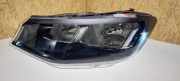 Hauptscheinwerfer rechts VW Caddy IV Kasten (SAA, SAH) 2K8941005C