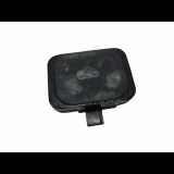 Regensensor VW PASSAT Variant B6 (3C5) 2.0 FSI 1K0955559AE