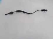 Abgastemperatursensor OPEL ZAFIRA B (A05) 1.9 CDTI 55355404