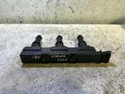 Zündspule OPEL CORSA C Furgon (F08, W5L) 1.2 0221503471