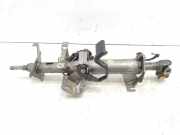 Steering Wheel Axle Set NISSAN ALMERA TINO (V10) 2.2 dCi