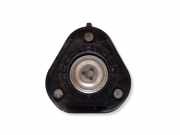 Other Front Right Chassis Parts TOYOTA C-HR (_X1_) 1.8 Hybrid (ZYX10_, ZYX11_) 48609F4010