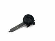 Handsensor für Alarmanlage BMW X5 (E70) 7288095