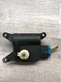 Regelventile für Innenraumheizung VW TOURAN (1T1, 1T2) 2.0 TDI V1310102