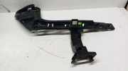 Stoßstangenhalterung hinten links BMW X1 (F48) xDrive 20 d 21163611