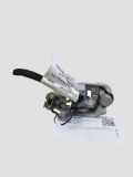 Hinterer Getriebedeckel VOLVO V60 I Cross Country (157) D4 21499009