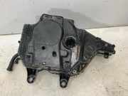 AdBlue-Tank FORD TRANSIT 2.0 TDCi KK31-5J228-AF