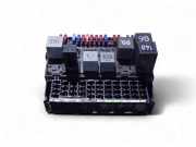 Sicherungskasten VW Transporter T4 Bus () 701959141B