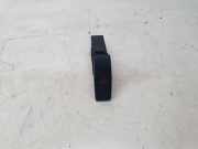 Schalter für Warnblinker Mazda 6 Sport Kombi (GH) GS1D664H0A