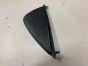 Armaturenbrett Seitenverkleidung SEAT ALTEA (5P1) 1.9 TDI 5P0857086A